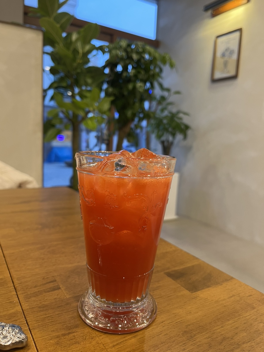 베이커리 아산(BAKERY ASAN) 이미지