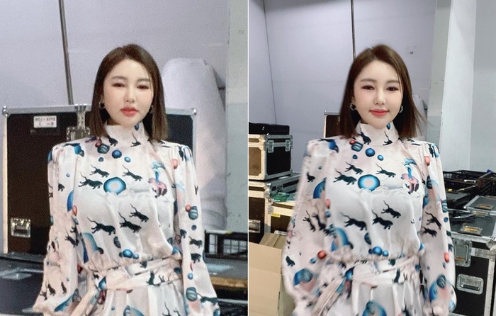 광운슈퍼 이미지