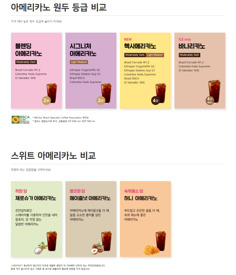 바나프레소여의도KBS점 이미지