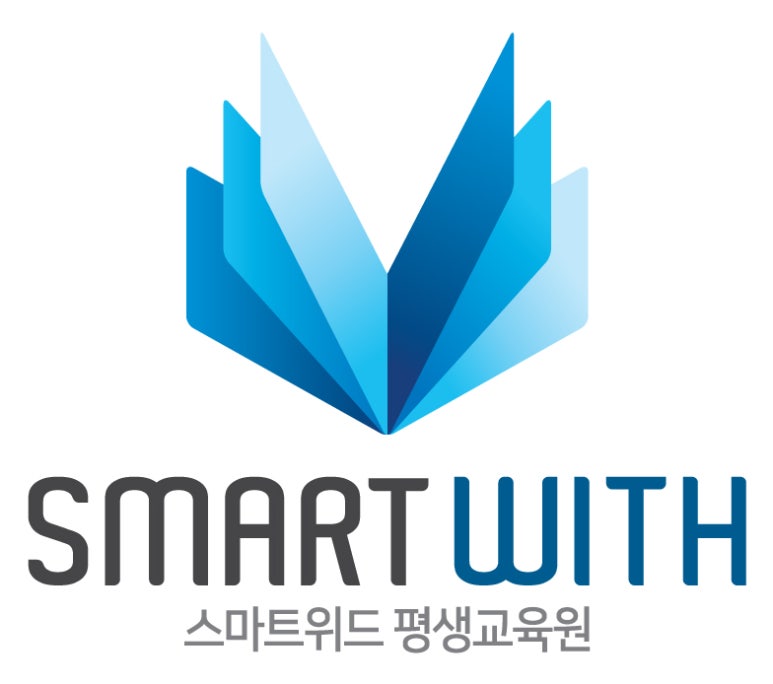위드스마트 이미지