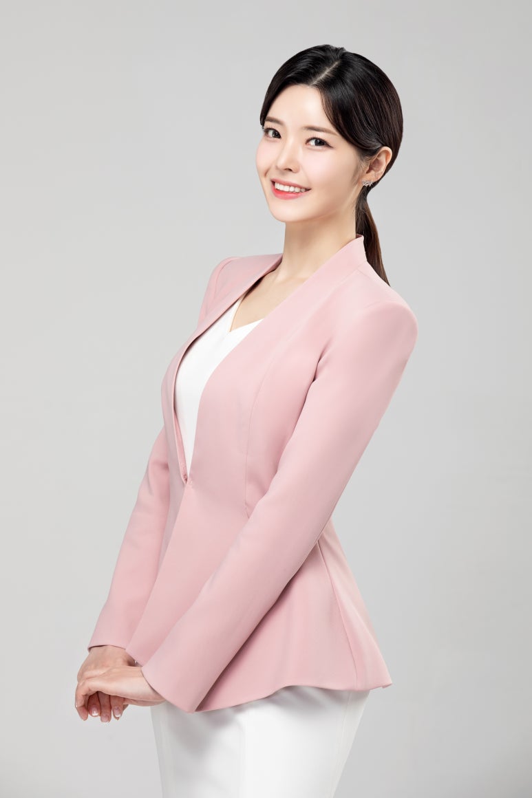 스피치엠 이미지