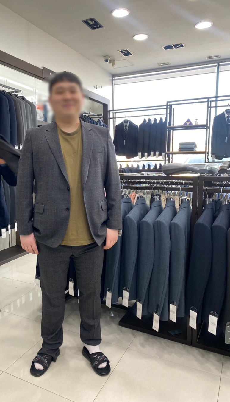 파크랜드김포 이미지