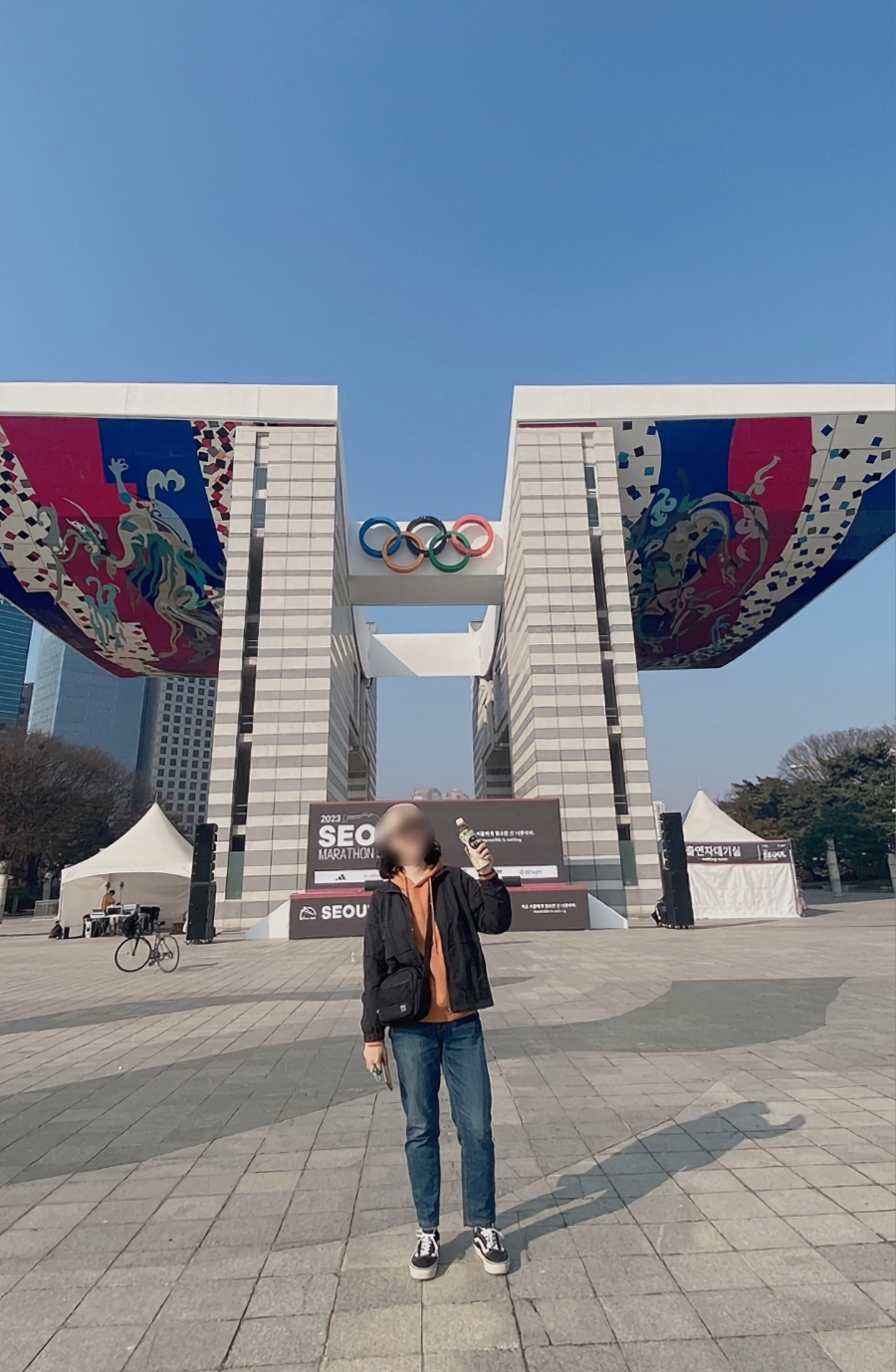 화담북카페 이미지