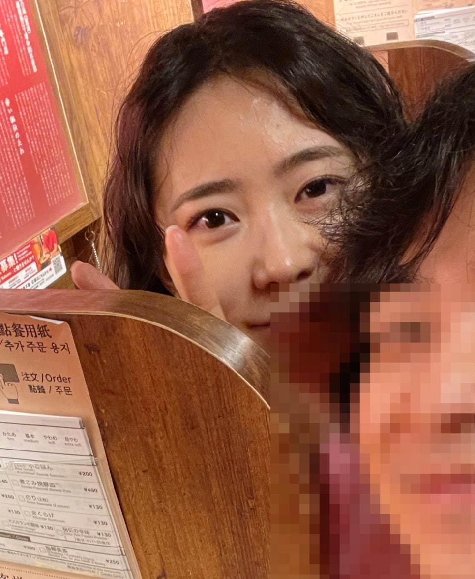 라벨르브로우 이미지