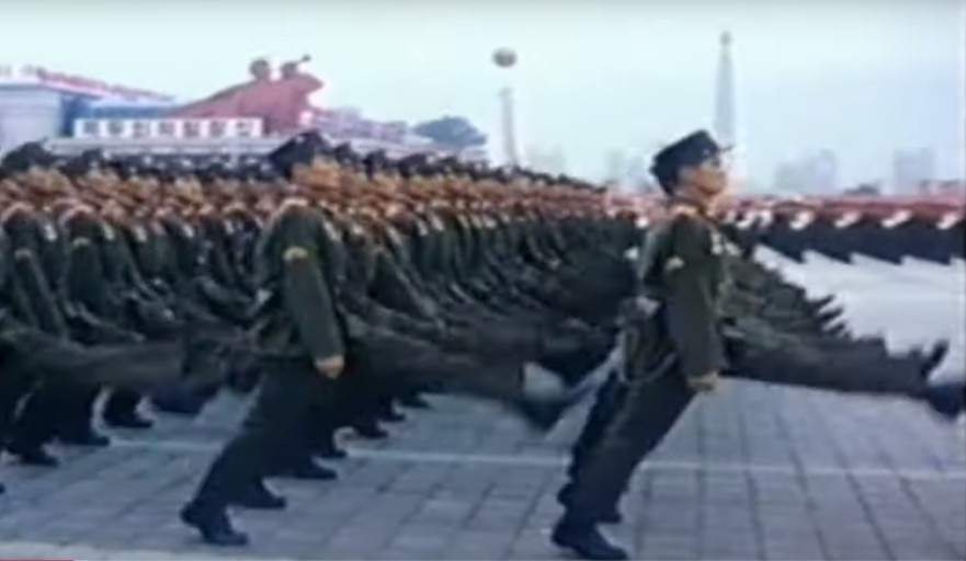 모노폴리스튜디오 이미지