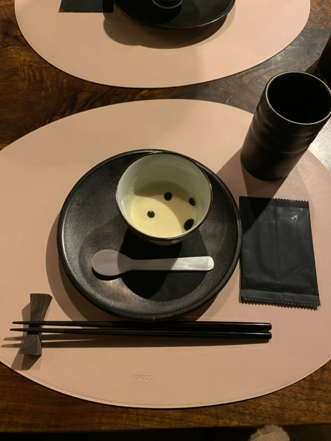 로바타화목 이미지