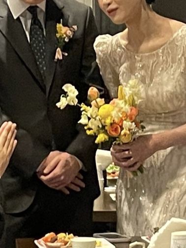 안양막창 이미지