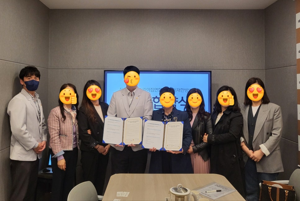 봄꽃교재.교구 이미지