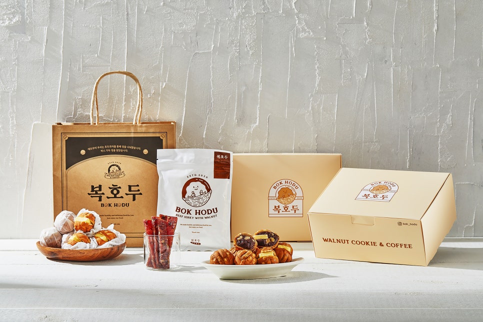 하오푸드 이미지