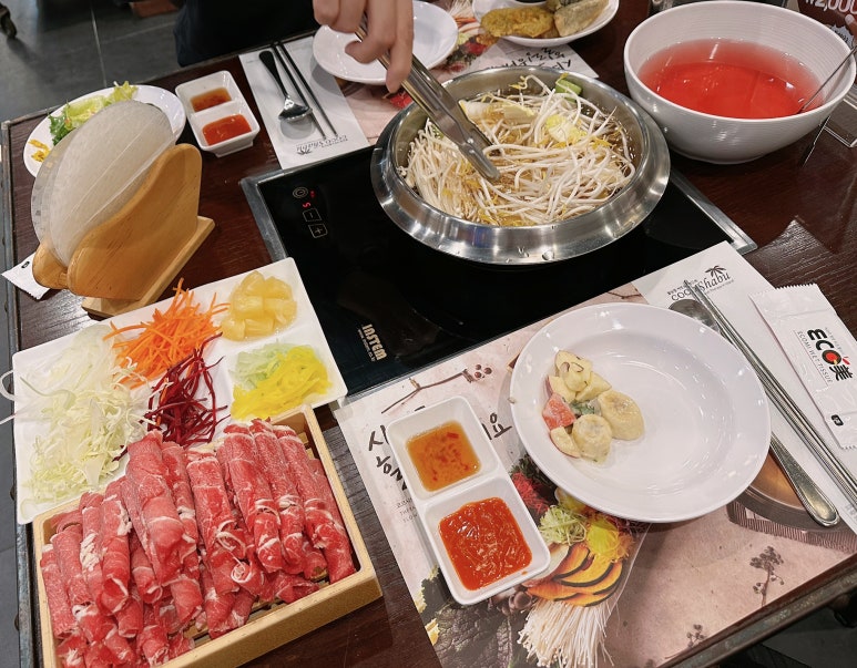 코코옷수선 이미지