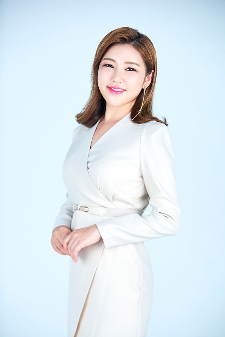 광운슈퍼 이미지