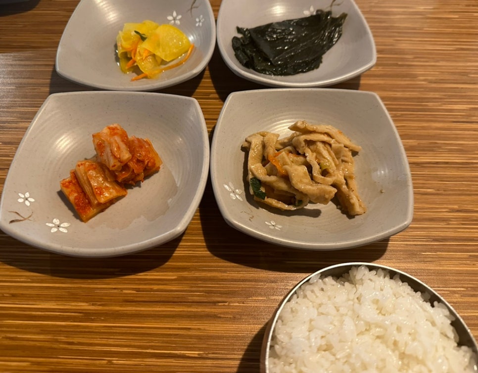 더마중 이미지