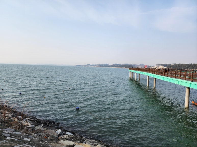 민성수산 이미지