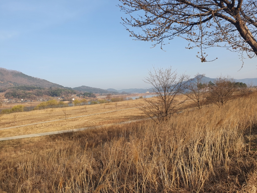 현이네 농산 이미지
