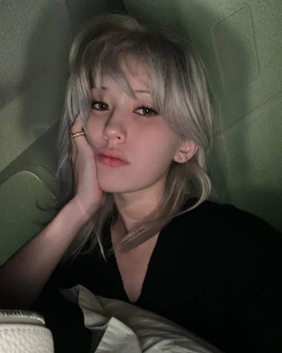 봄헤어아뜨리에 이미지