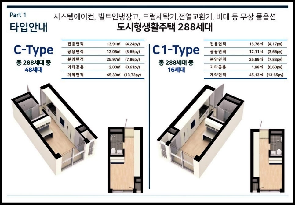 카보드 이미지