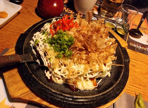 칸지 이미지