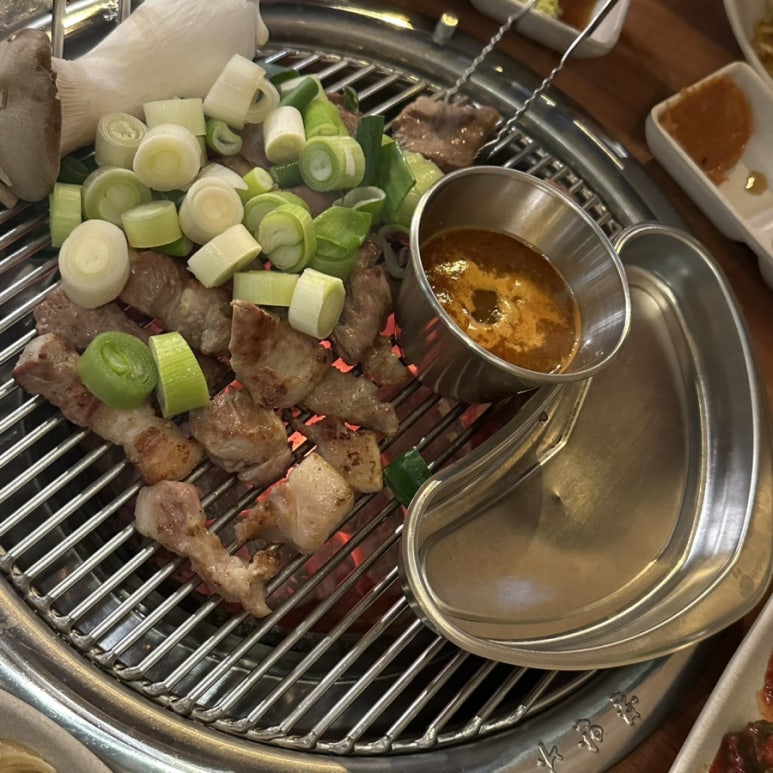 1985마장동 이미지