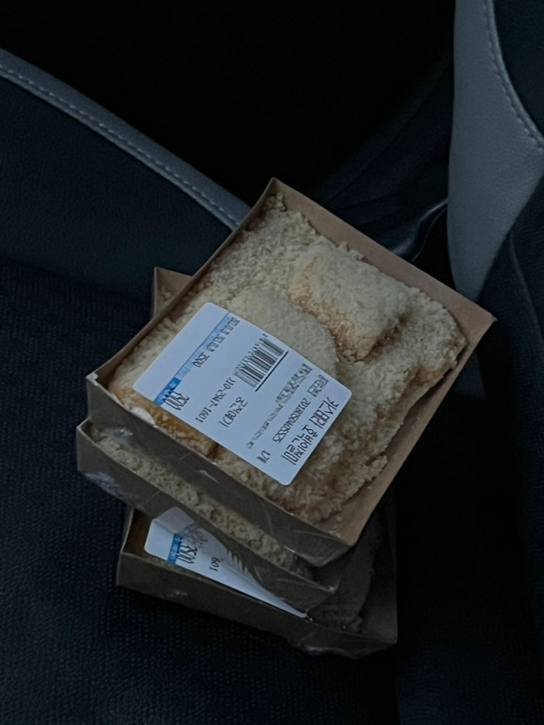 궁전예가 이미지