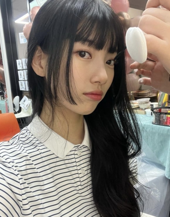 피지컬베이스 이미지