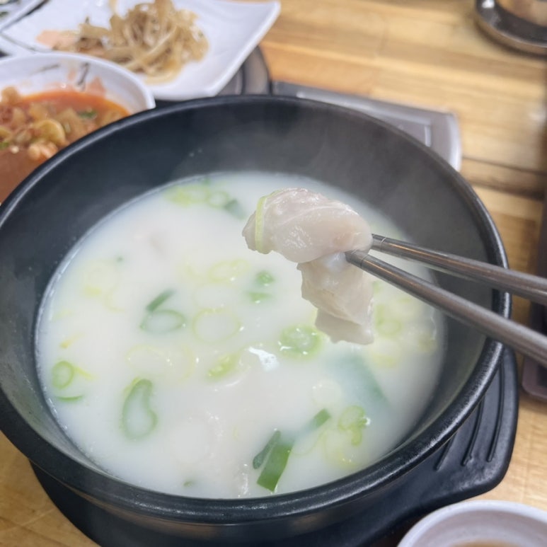 무학산푸줏간 이미지