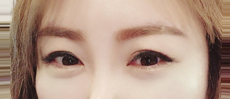 늘봄뷰티 이미지