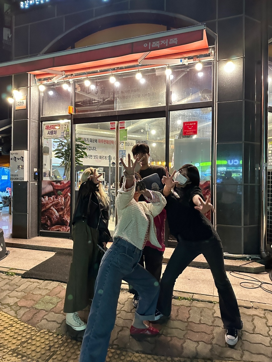 차은헤어 이미지