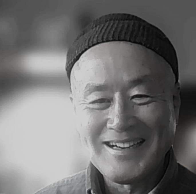 설문대국제명상문화원 이미지