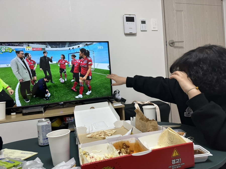 타코박스 서구점 이미지
