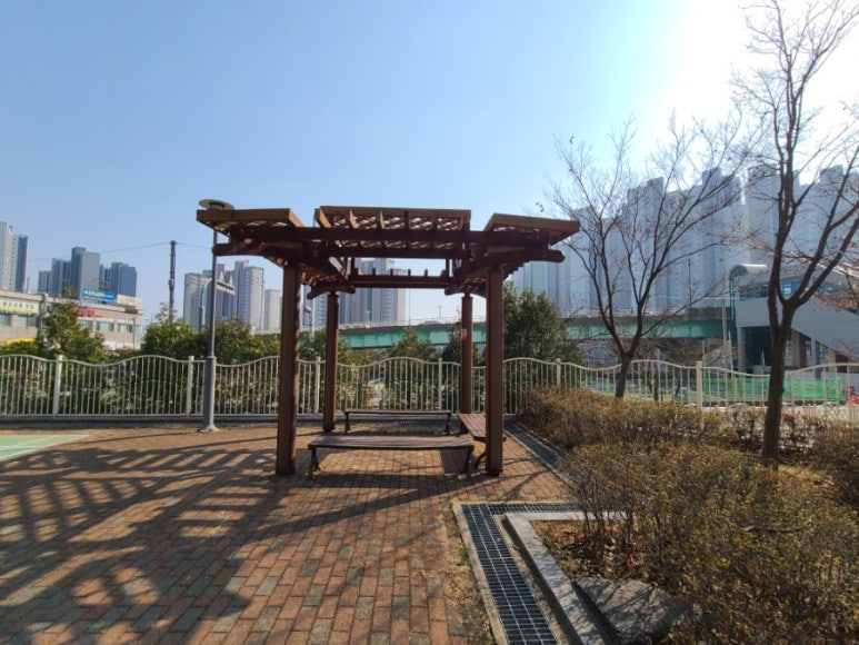 북일서점 이미지