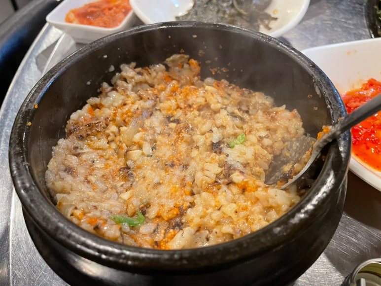 제주돈통 이미지