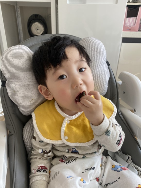 삐삐콩 이미지