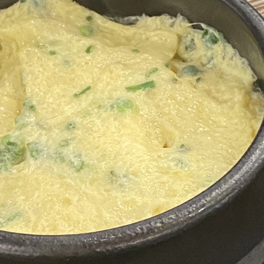 홍삼겹 이미지