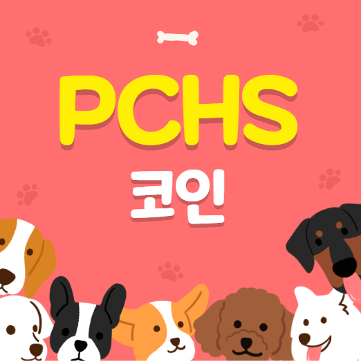 피씨에이치 이미지