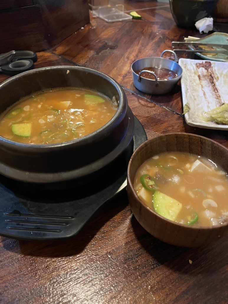 유메이규 이미지