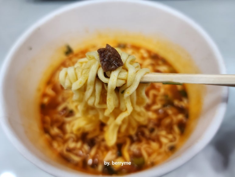 완컴 이미지