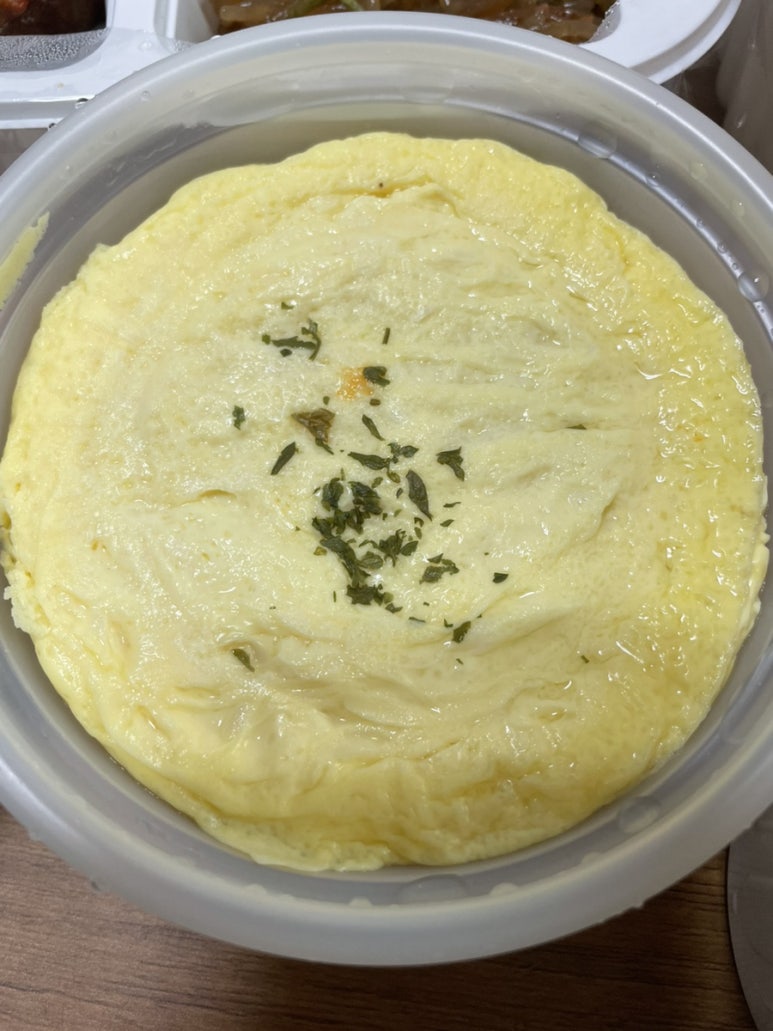 맵찌돈찌 이미지