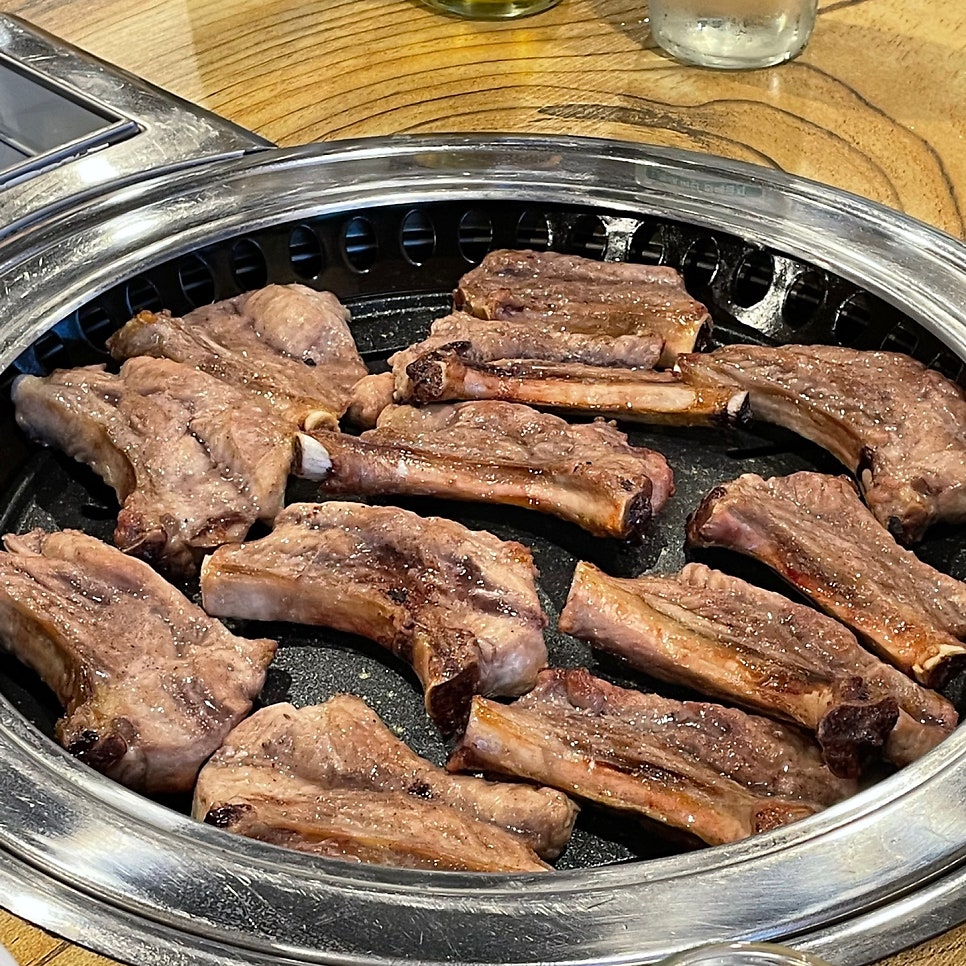 박가네구이 이미지