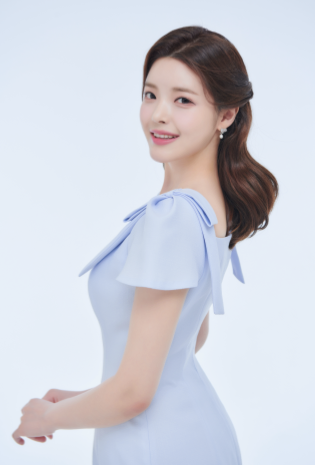 스피치엠 이미지