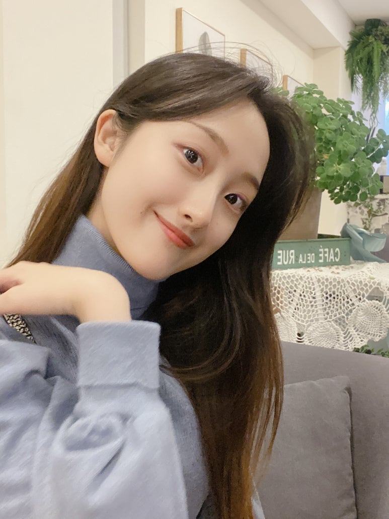 여의도위드피아노학원 이미지