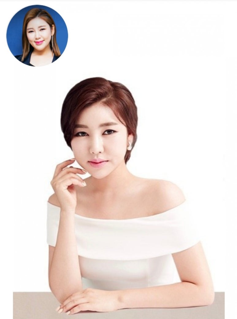 고향슈퍼 이미지