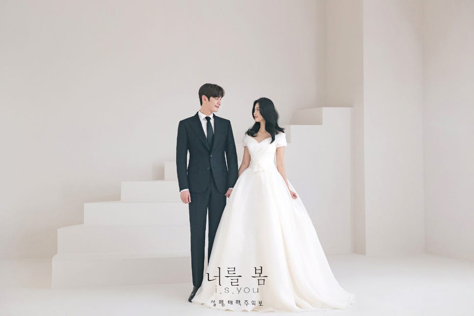 오빠짐스튜디오 이미지