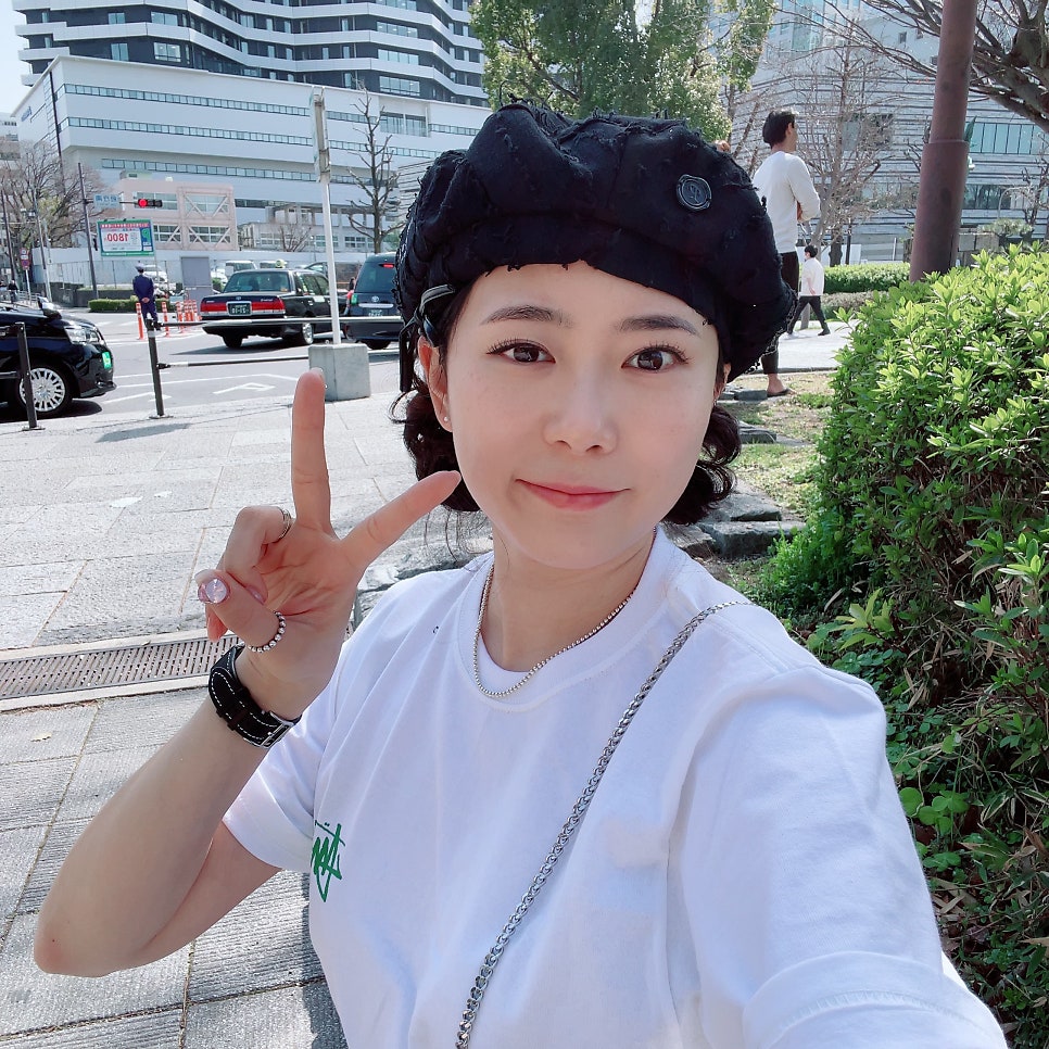 라벨르브로우 이미지