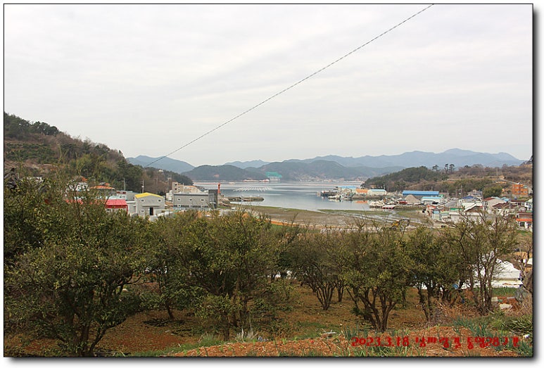 현승엘리베이터(주) 이미지