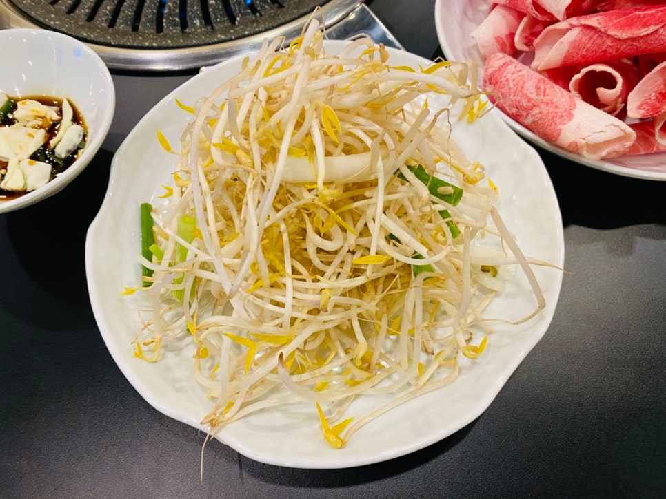 돌배기집제주외도점 이미지