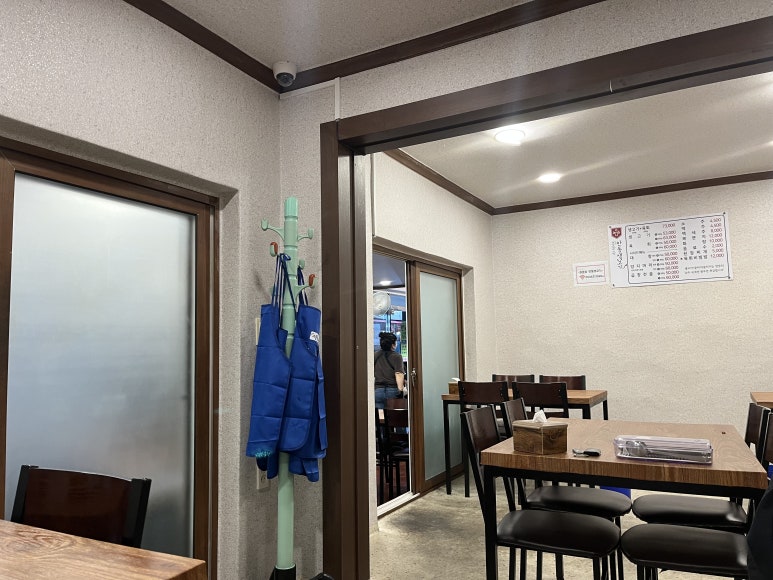 최윤숙안동생고기 이미지