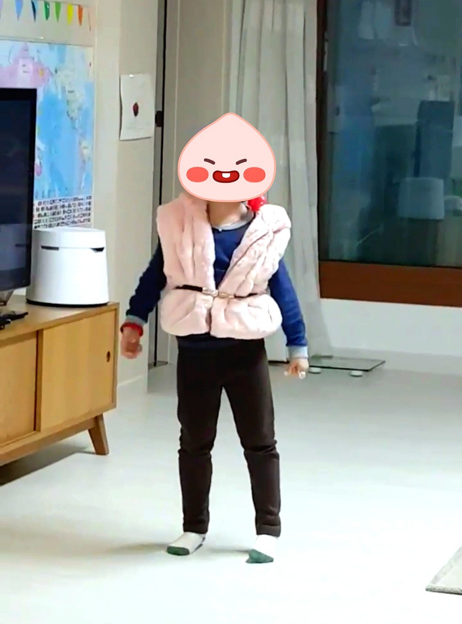 하늘빛공방 이미지