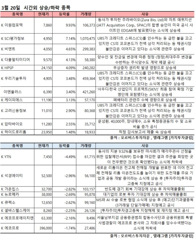 나래이엔지 이미지