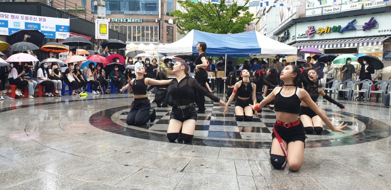젊음기획 이미지