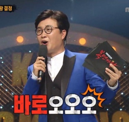 레이어프로젝트 이미지